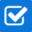 endoftenancycleaningauckland-nz.pages.dev favicon
